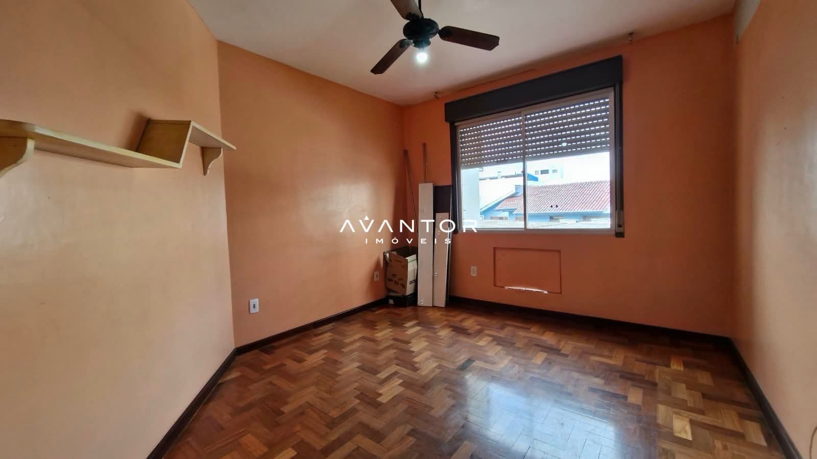 Apartamento com 4 quartos à venda no Edificio Portal Do Sol, em Nossa Senhora das Dores, Santa Maria/RS — foto 18 de 34