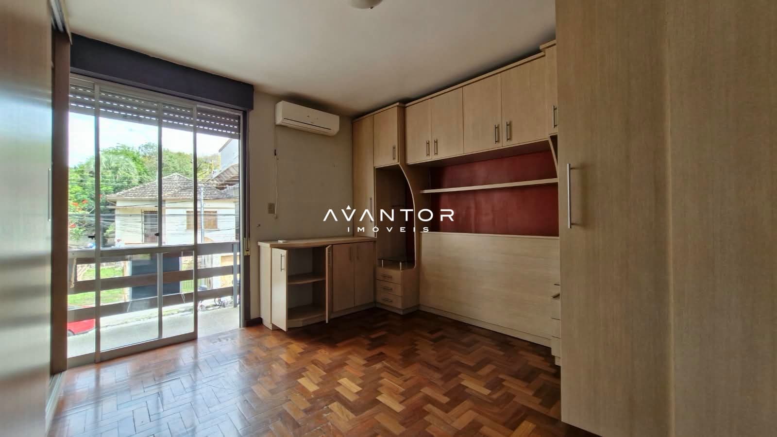 Apartamento com 4 quartos à venda no Edificio Portal Do Sol, em Nossa Senhora das Dores, Santa Maria/RS — foto 20 de 34