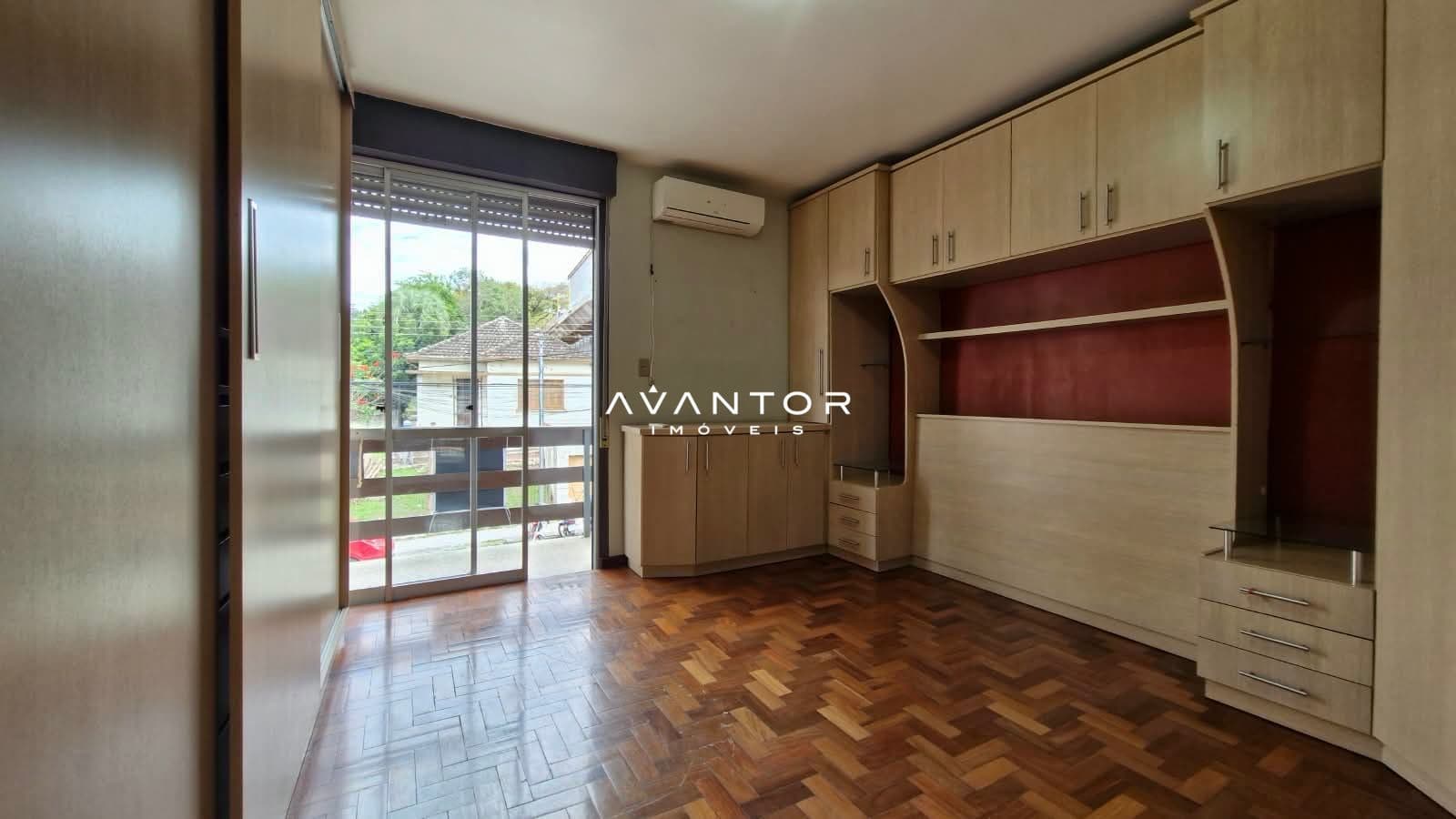 Apartamento com 4 quartos à venda no Edificio Portal Do Sol, em Nossa Senhora das Dores, Santa Maria/RS — foto 21 de 34