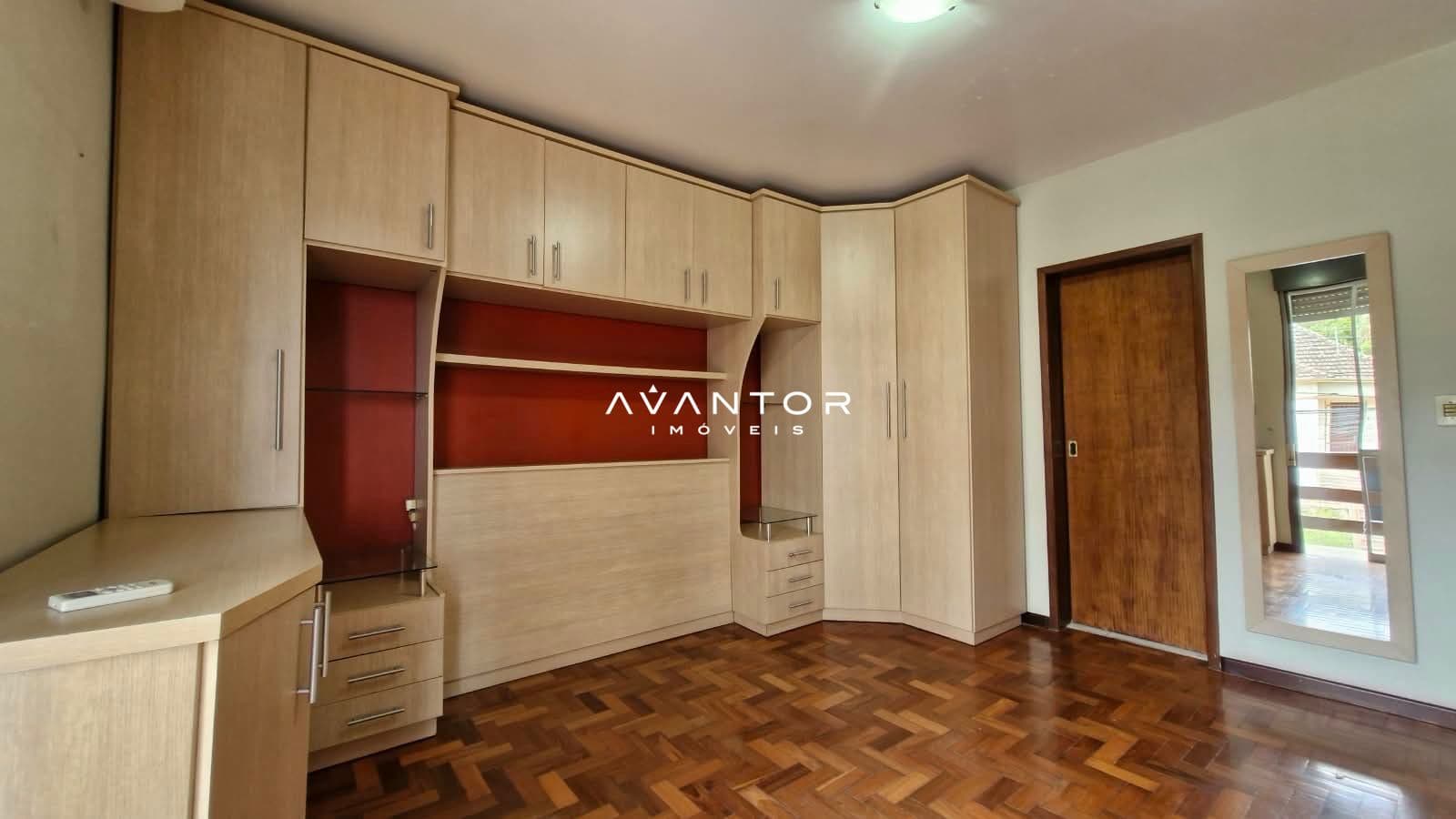 Apartamento com 4 quartos à venda no Edificio Portal Do Sol, em Nossa Senhora das Dores, Santa Maria/RS — foto 22 de 34