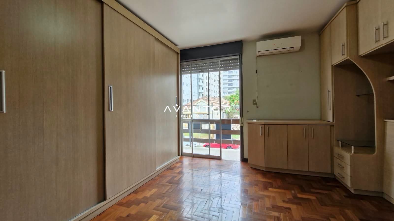 Apartamento com 4 quartos à venda no Edificio Portal Do Sol, em Nossa Senhora das Dores, Santa Maria/RS — foto 23 de 34