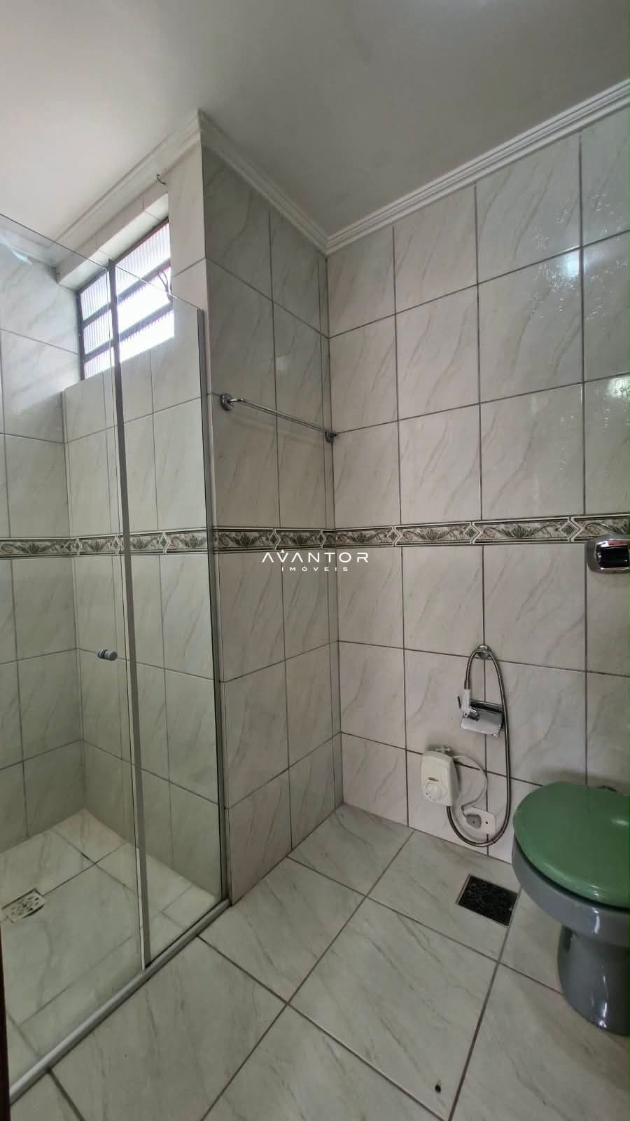 Apartamento com 4 quartos à venda no Edificio Portal Do Sol, em Nossa Senhora das Dores, Santa Maria/RS — foto 26 de 34