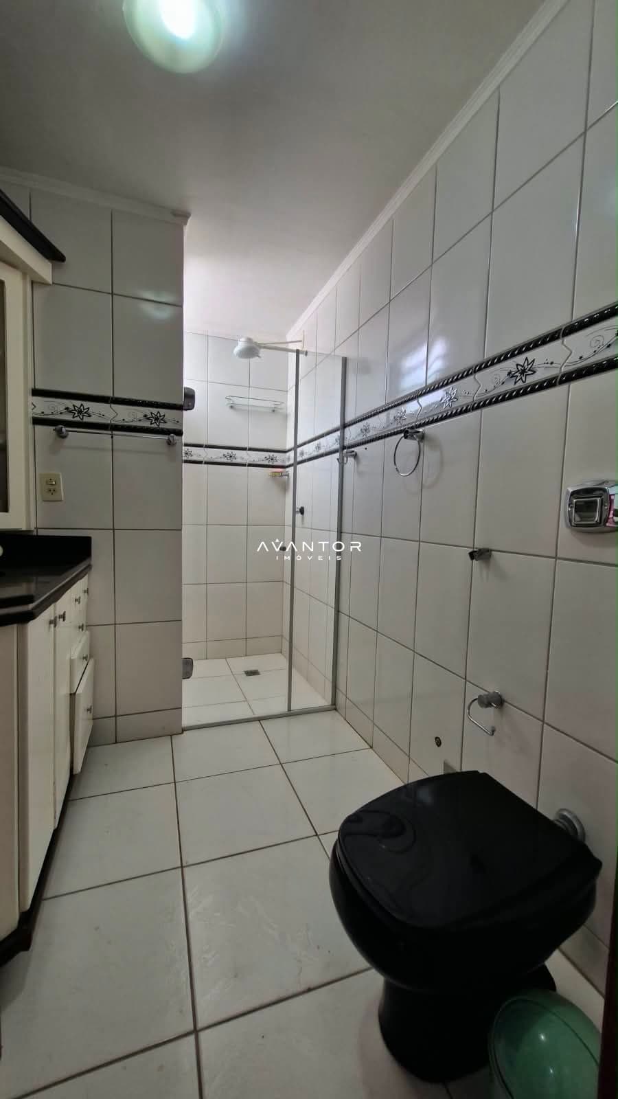 Apartamento com 4 quartos à venda no Edificio Portal Do Sol, em Nossa Senhora das Dores, Santa Maria/RS — foto 28 de 34