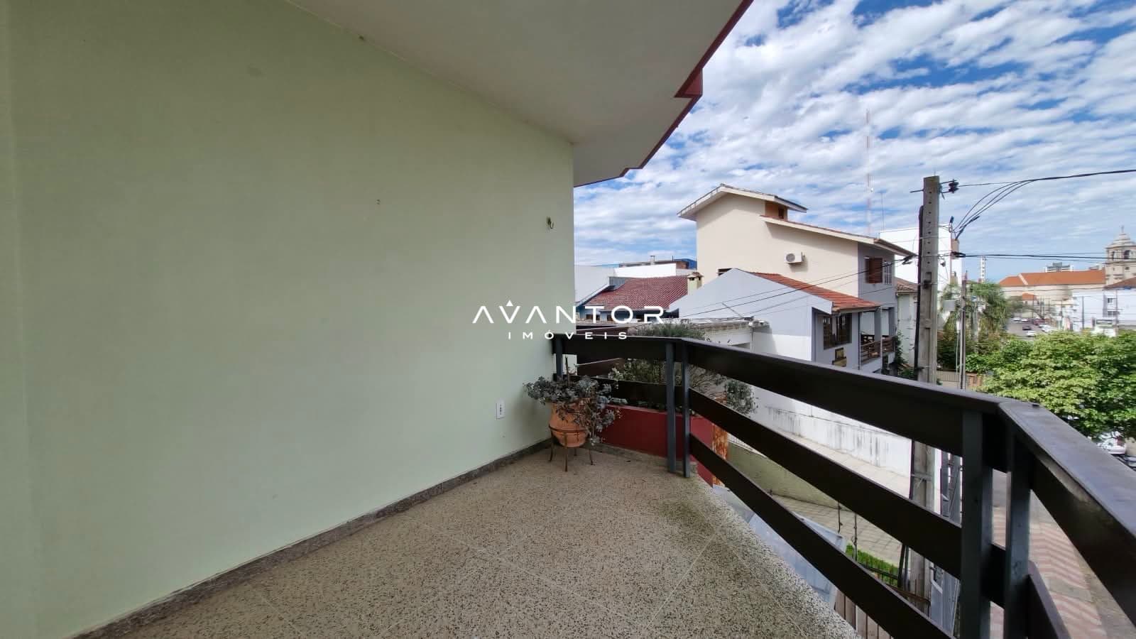 Apartamento com 4 quartos à venda no Edificio Portal Do Sol, em Nossa Senhora das Dores, Santa Maria/RS — foto 29 de 34