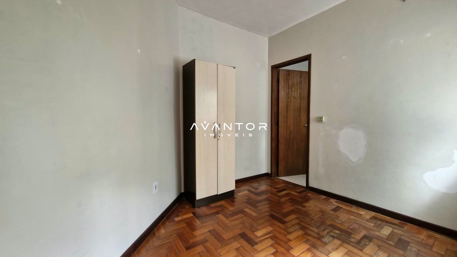 Apartamento com 4 quartos à venda no Edificio Portal Do Sol, em Nossa Senhora das Dores, Santa Maria/RS — foto 31 de 34