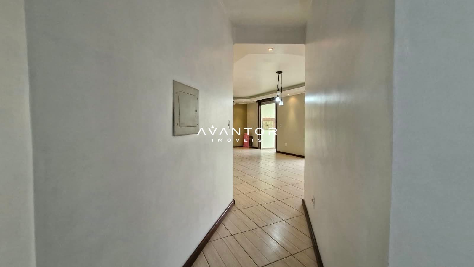 Apartamento com 4 quartos à venda no Edificio Portal Do Sol, em Nossa Senhora das Dores, Santa Maria/RS — foto 33 de 34