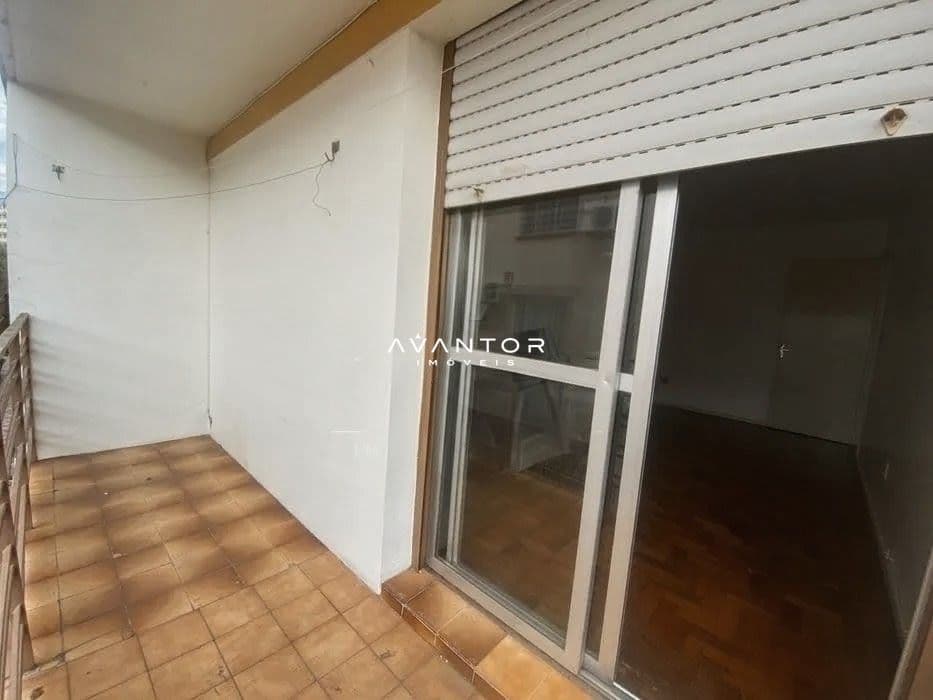 Apartamento com 2 quartos para alugar no Edificio Costa rica, em Centro, Santa Maria/RS — foto 4 de 12