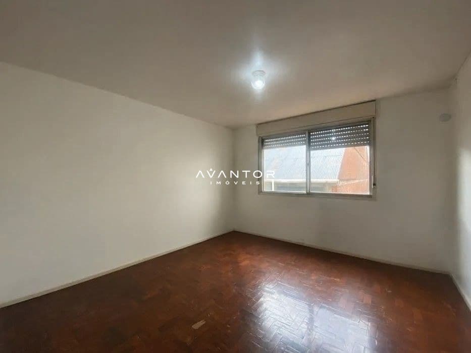 Apartamento com 2 quartos para alugar no Edificio Costa rica, em Centro, Santa Maria/RS — foto 6 de 12