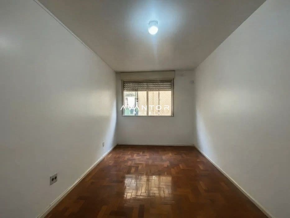 Apartamento com 2 quartos para alugar no Edificio Costa rica, em Centro, Santa Maria/RS — foto 7 de 12