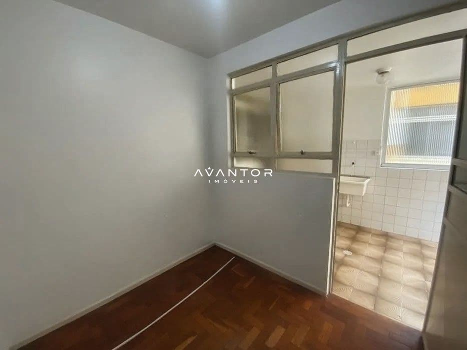 Apartamento com 2 quartos para alugar no Edificio Costa rica, em Centro, Santa Maria/RS — foto 8 de 12