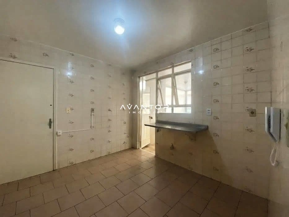 Apartamento com 2 quartos para alugar no Edificio Costa rica, em Centro, Santa Maria/RS — foto 9 de 12