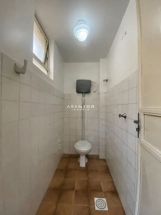 Apartamento com 2 quartos para alugar no Edificio Costa rica, em Centro, Santa Maria/RS — foto 12 de 12