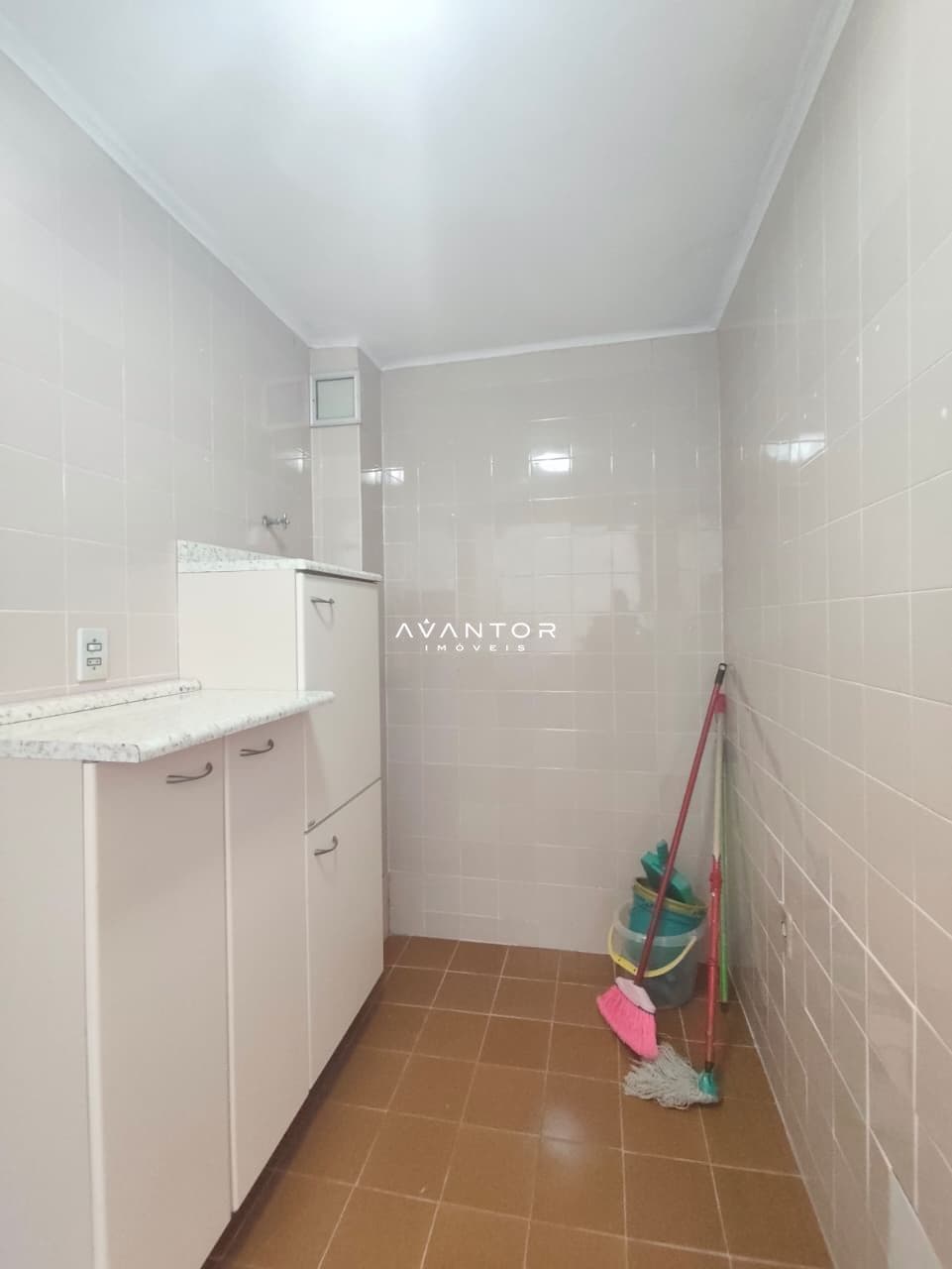 Apartamento com 3 quartos para alugar no Edifício Iguaçu, em Nossa Senhora do Rosário, Santa Maria/RS — foto 6 de 30