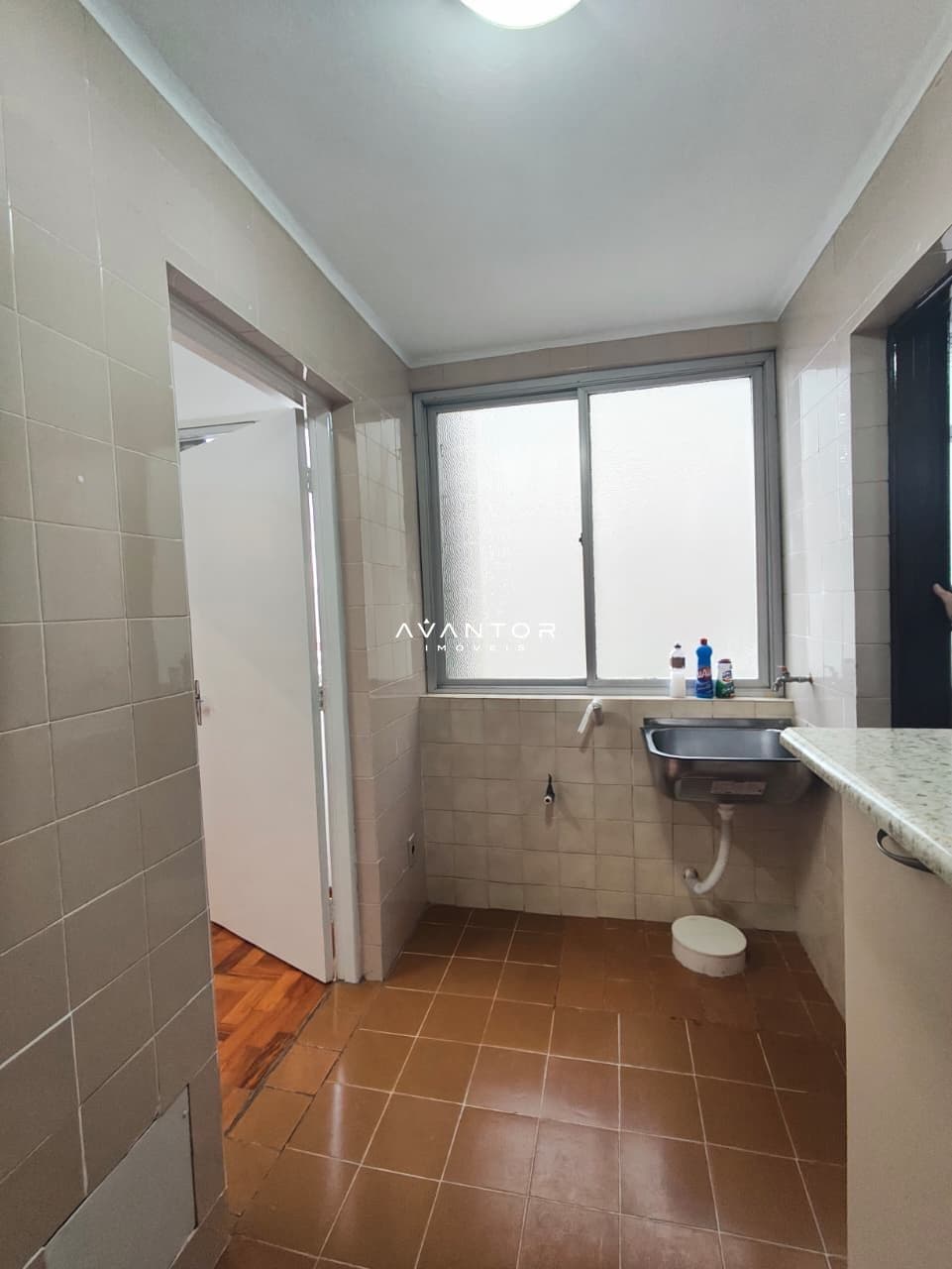 Apartamento com 3 quartos para alugar no Edifício Iguaçu, em Nossa Senhora do Rosário, Santa Maria/RS — foto 7 de 30