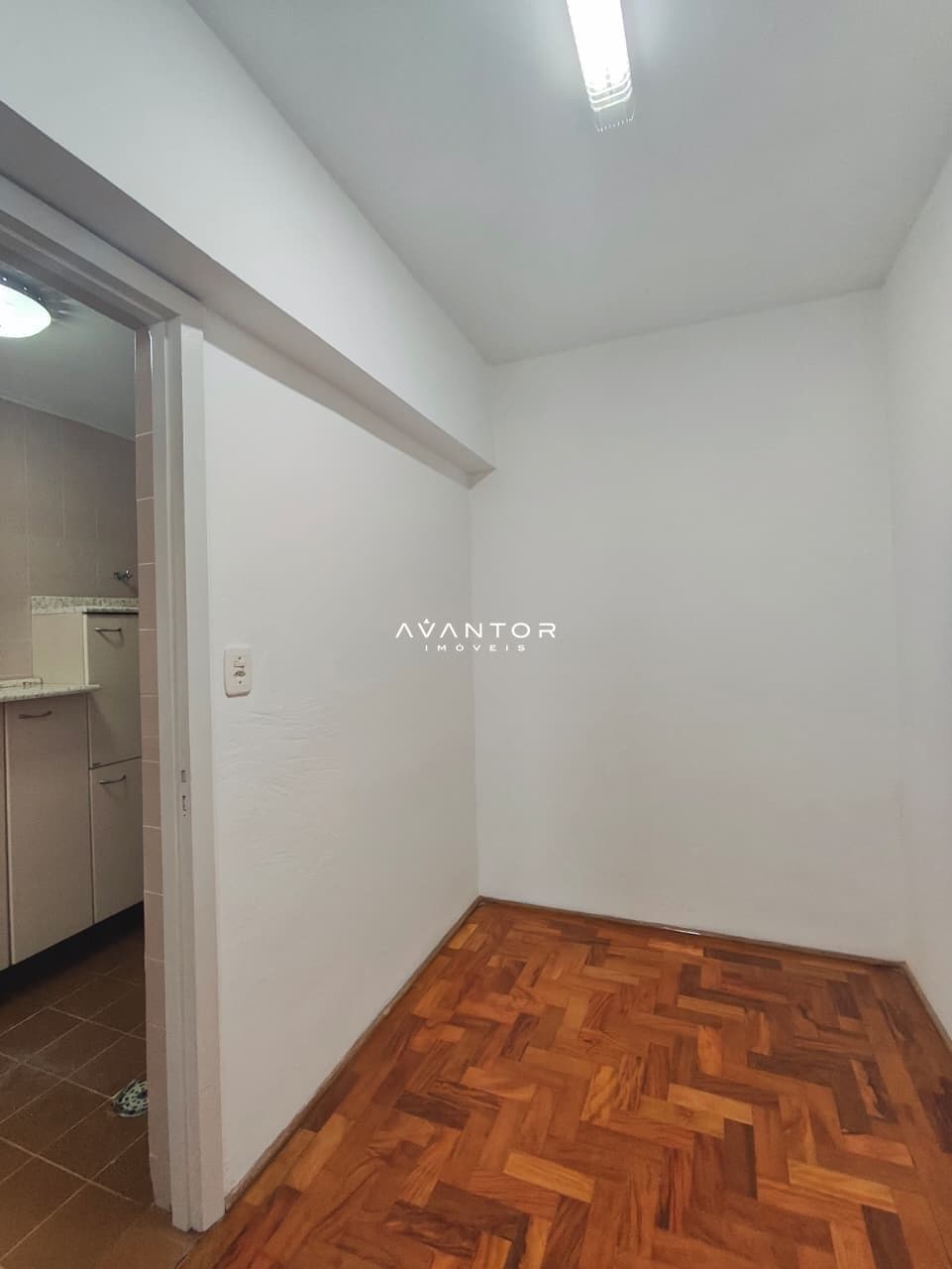 Apartamento com 3 quartos para alugar no Edifício Iguaçu, em Nossa Senhora do Rosário, Santa Maria/RS — foto 8 de 30