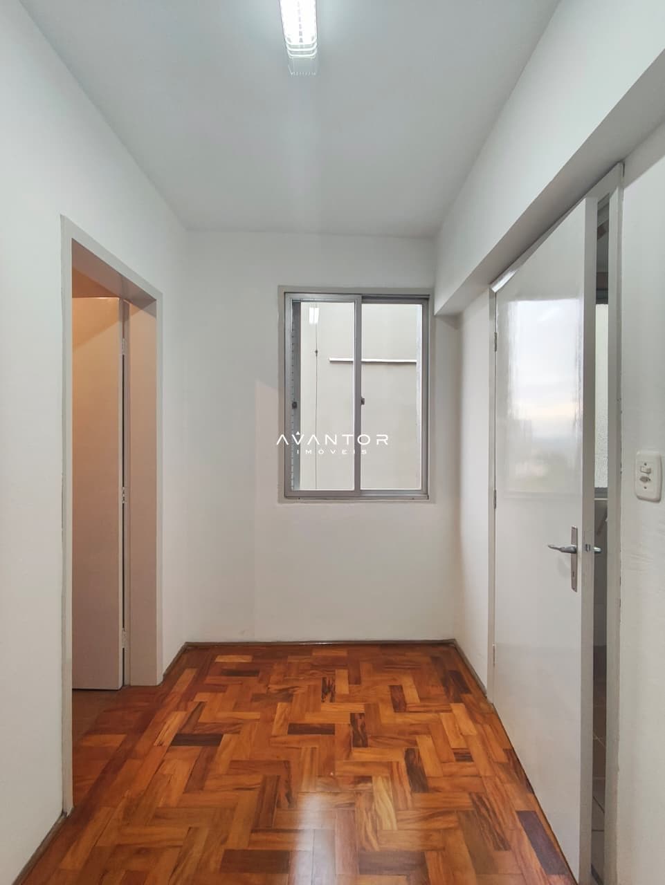 Apartamento com 3 quartos para alugar no Edifício Iguaçu, em Nossa Senhora do Rosário, Santa Maria/RS — foto 9 de 30