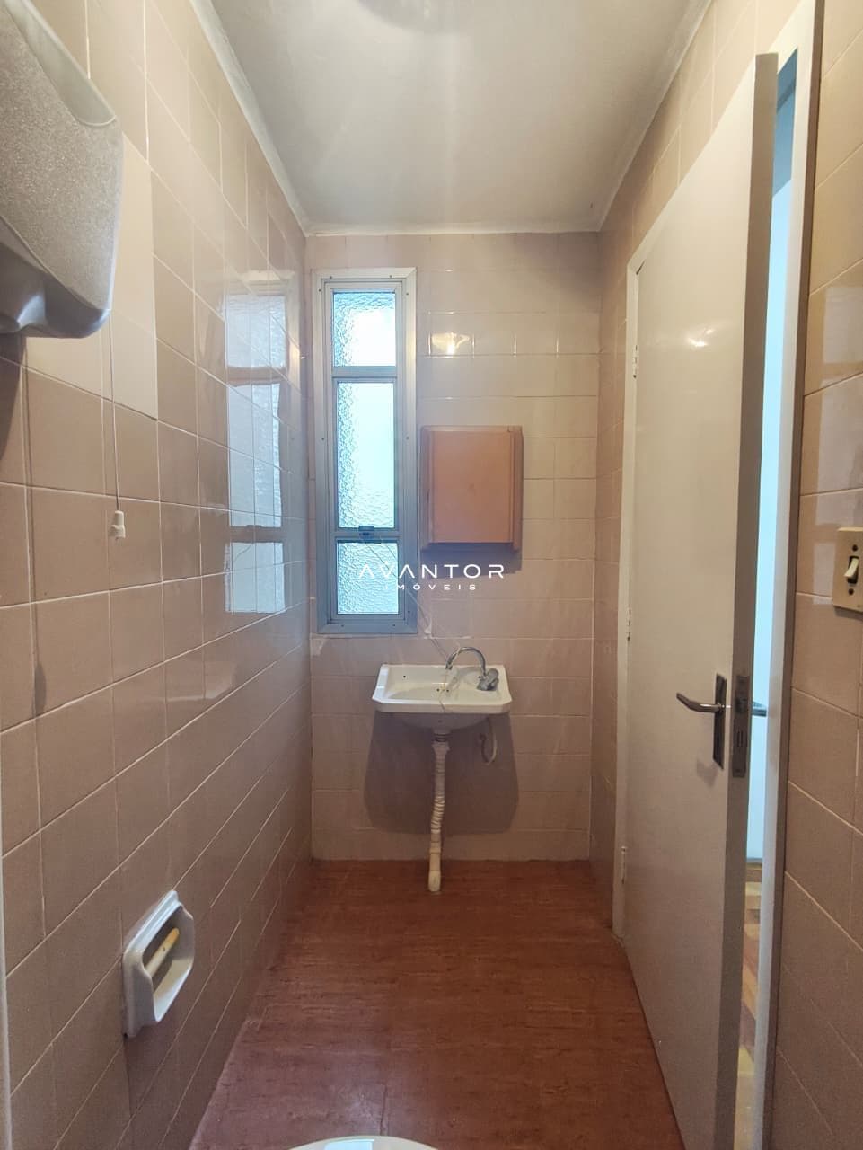 Apartamento com 3 quartos para alugar no Edifício Iguaçu, em Nossa Senhora do Rosário, Santa Maria/RS — foto 10 de 30