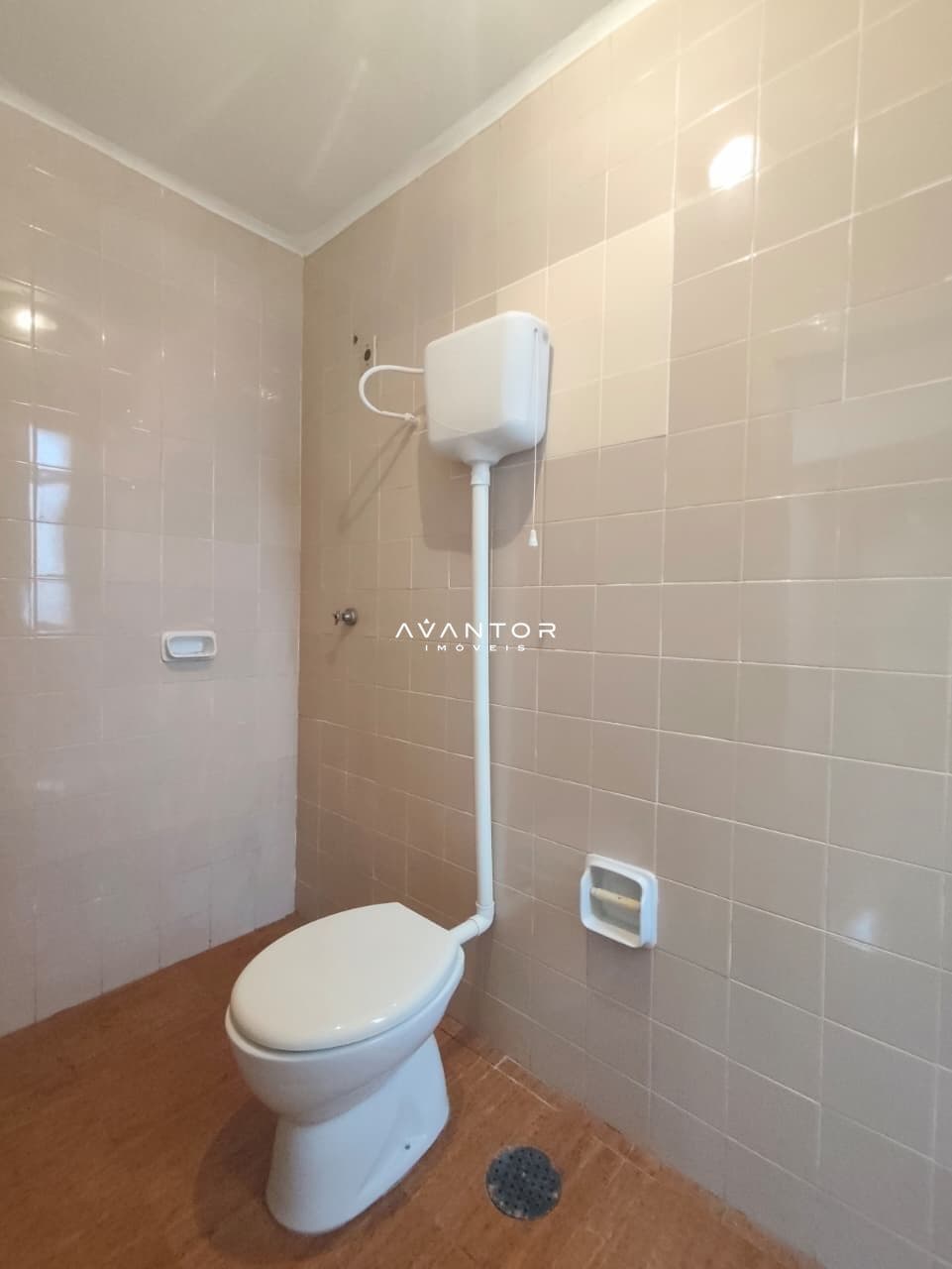 Apartamento com 3 quartos para alugar no Edifício Iguaçu, em Nossa Senhora do Rosário, Santa Maria/RS — foto 11 de 30