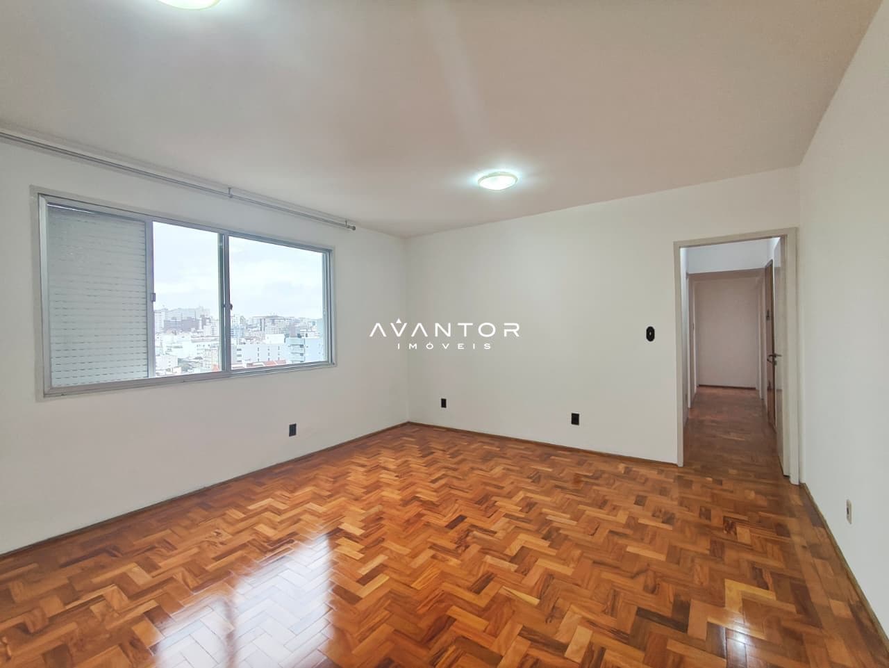 Apartamento com 3 quartos para alugar no Edifício Iguaçu, em Nossa Senhora do Rosário, Santa Maria/RS — foto 15 de 30