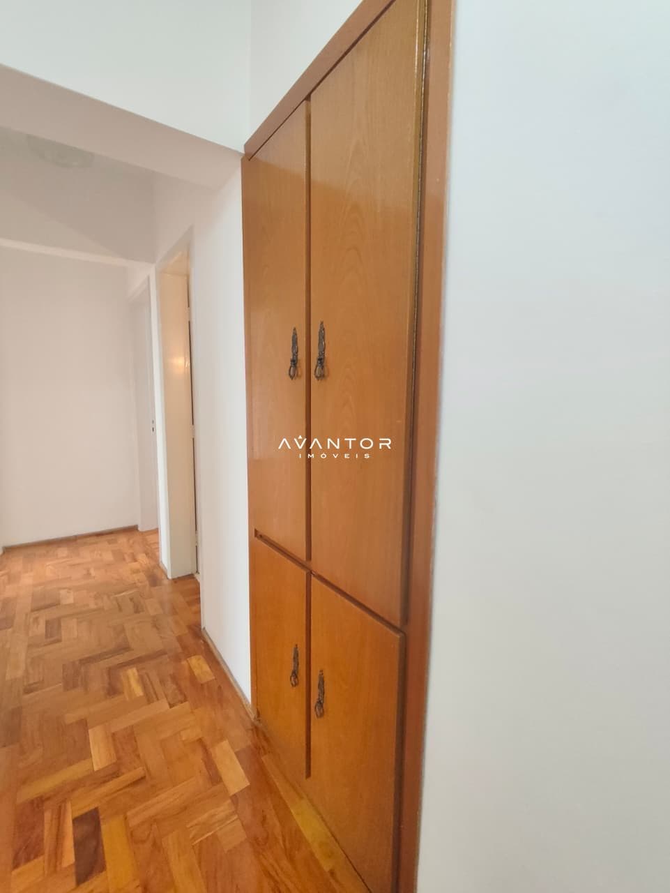 Apartamento com 3 quartos para alugar no Edifício Iguaçu, em Nossa Senhora do Rosário, Santa Maria/RS — foto 16 de 30
