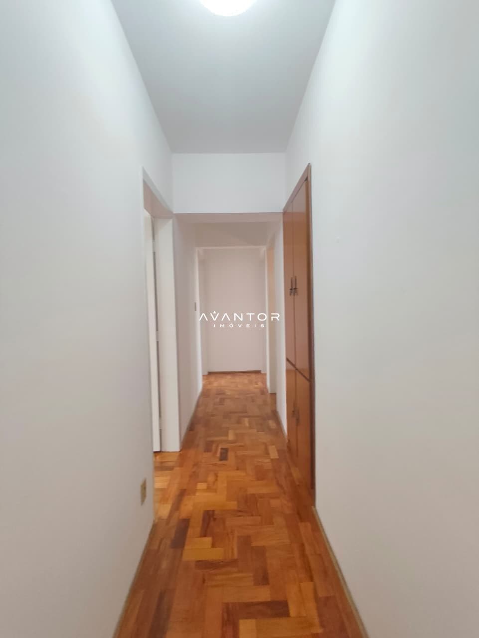 Apartamento com 3 quartos para alugar no Edifício Iguaçu, em Nossa Senhora do Rosário, Santa Maria/RS — foto 18 de 30