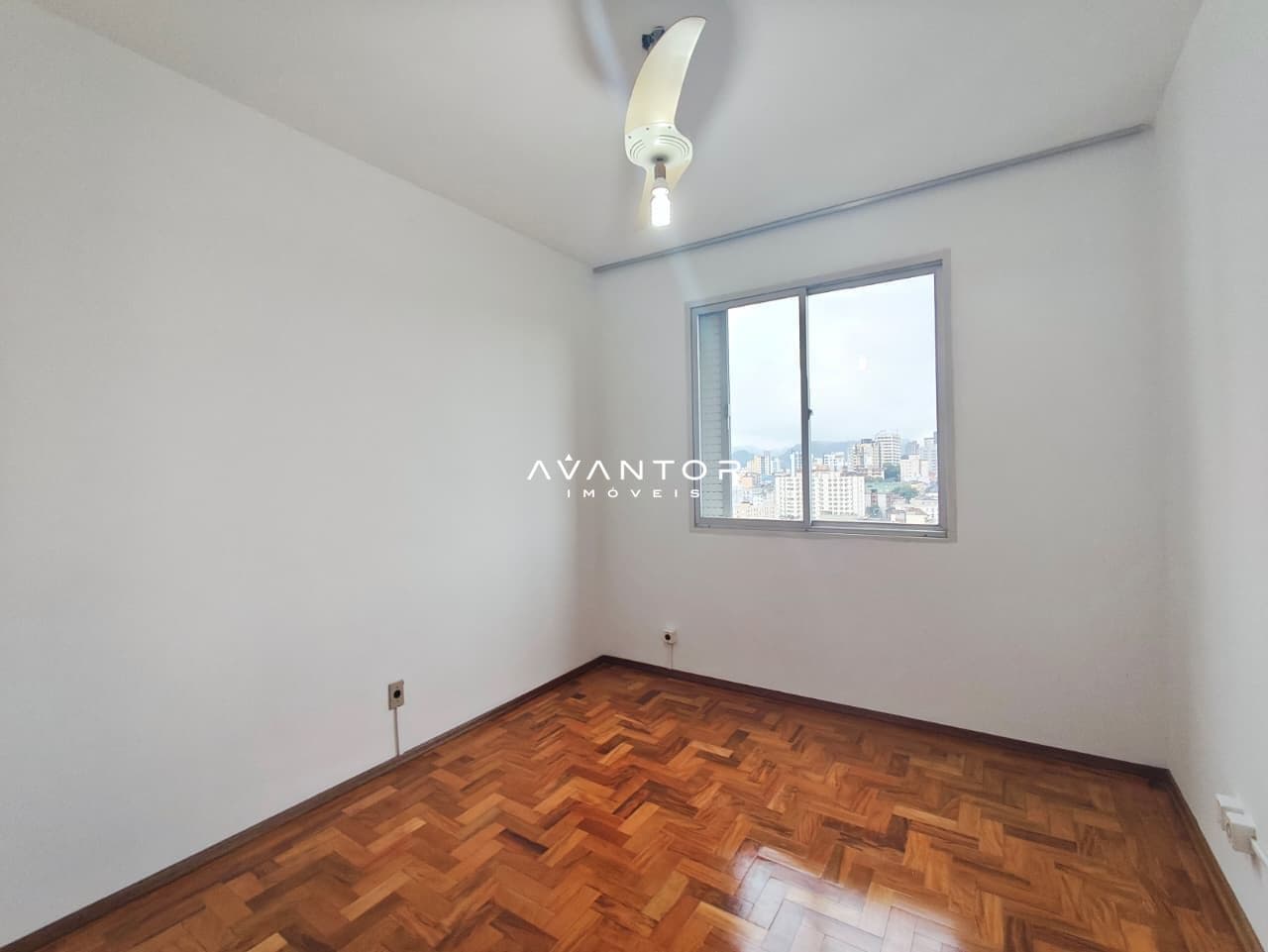 Apartamento com 3 quartos para alugar no Edifício Iguaçu, em Nossa Senhora do Rosário, Santa Maria/RS — foto 19 de 30