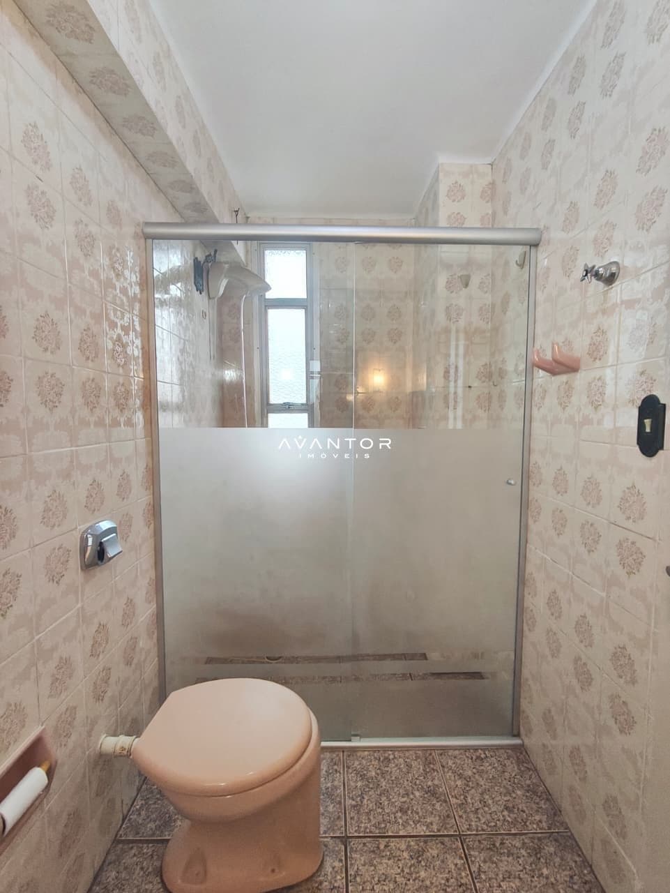 Apartamento com 3 quartos para alugar no Edifício Iguaçu, em Nossa Senhora do Rosário, Santa Maria/RS — foto 20 de 30