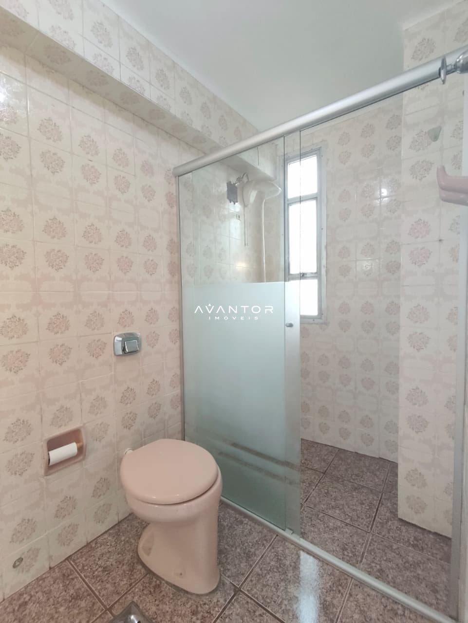 Apartamento com 3 quartos para alugar no Edifício Iguaçu, em Nossa Senhora do Rosário, Santa Maria/RS — foto 23 de 30