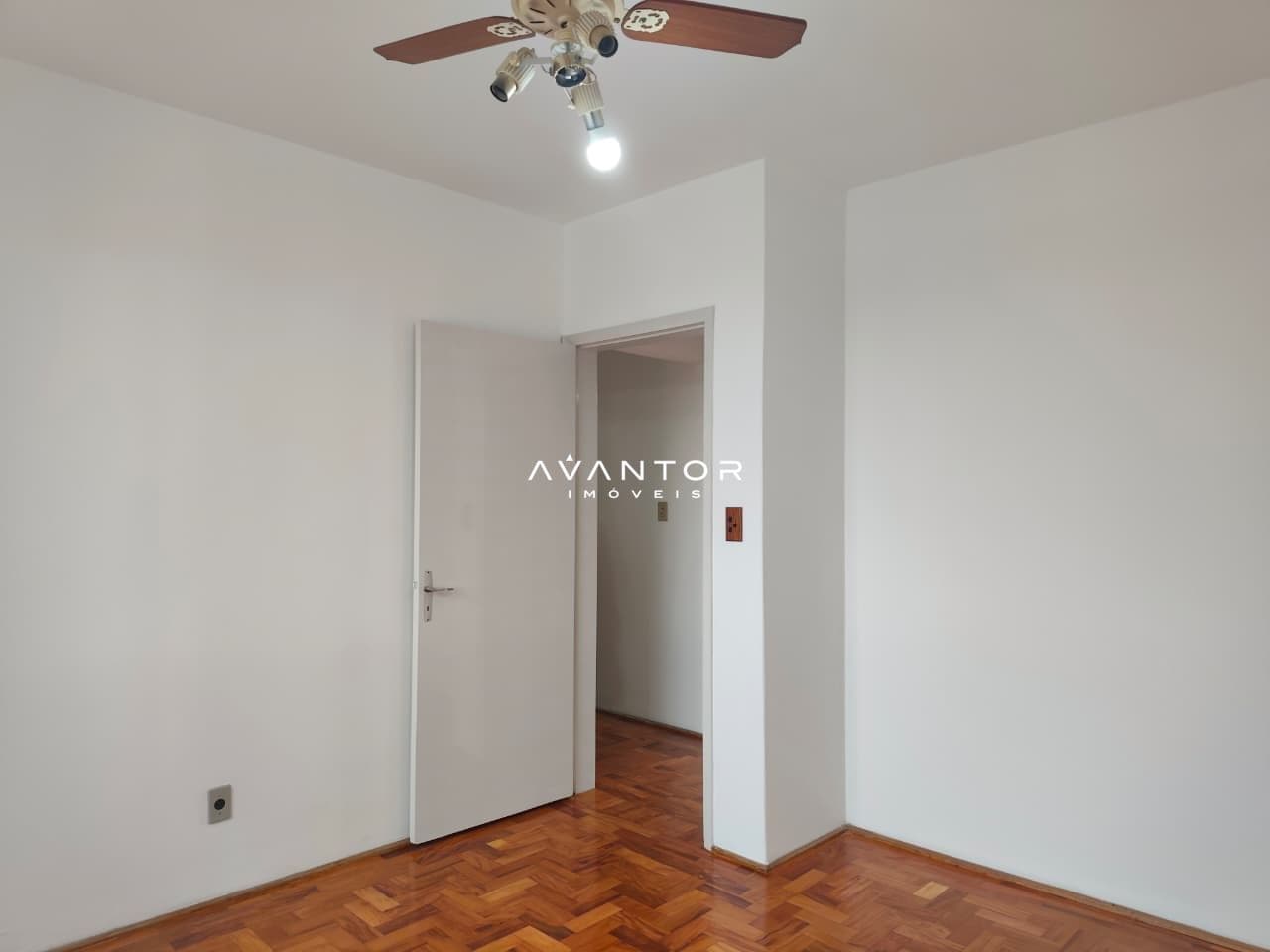 Apartamento com 3 quartos para alugar no Edifício Iguaçu, em Nossa Senhora do Rosário, Santa Maria/RS — foto 27 de 30
