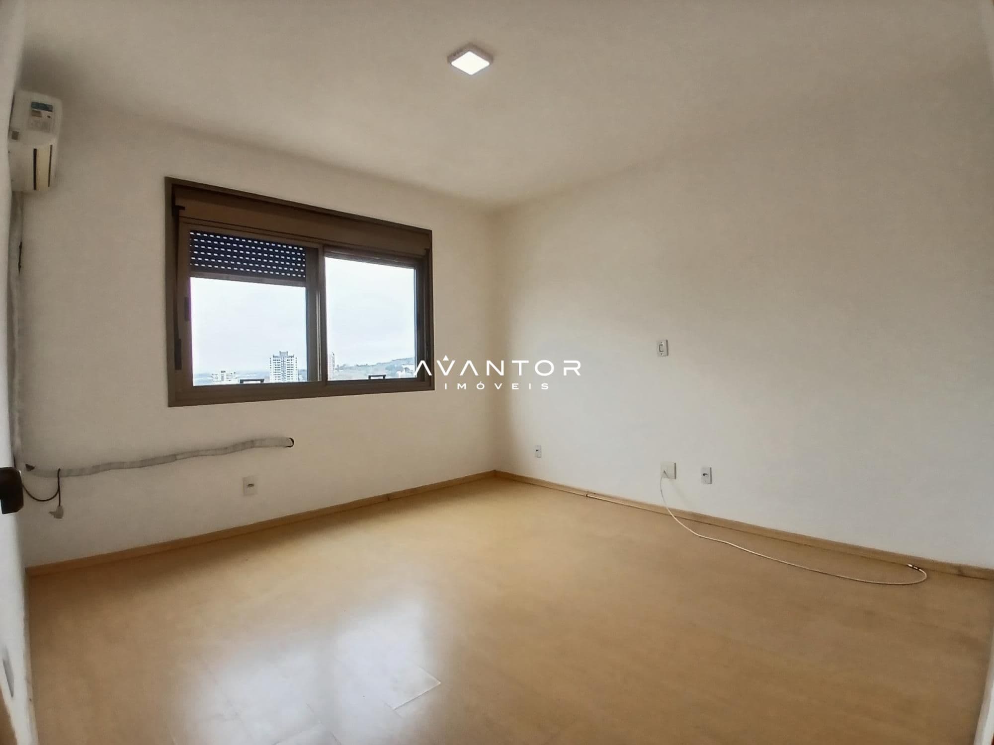 Apartamento com 2 quartos para alugar no Residencial Royal Plazza, em Nossa Senhora das Dores, Santa Maria/RS — foto 11 de 18