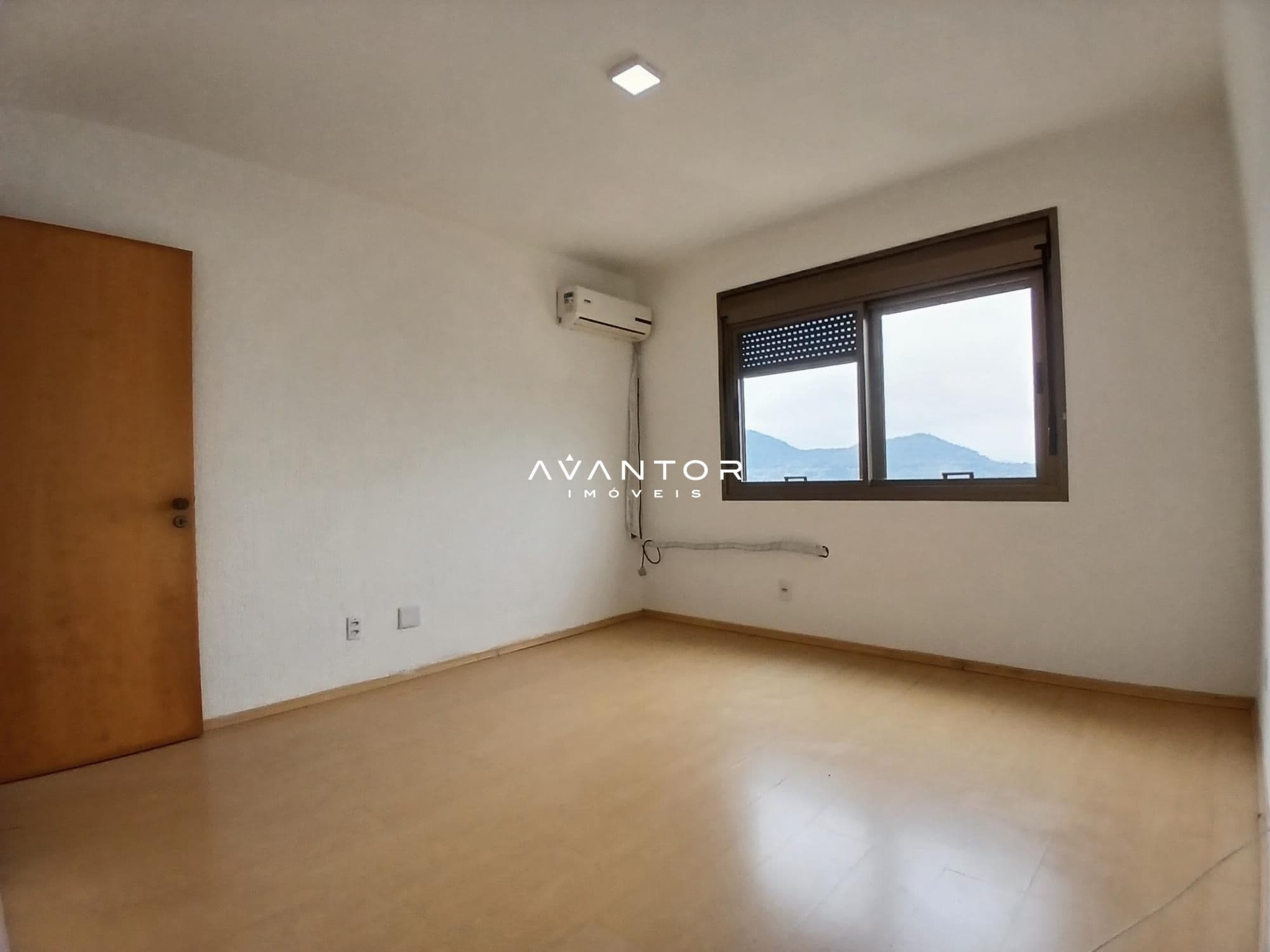 Apartamento com 2 quartos para alugar no Residencial Royal Plazza, em Nossa Senhora das Dores, Santa Maria/RS — foto 12 de 18