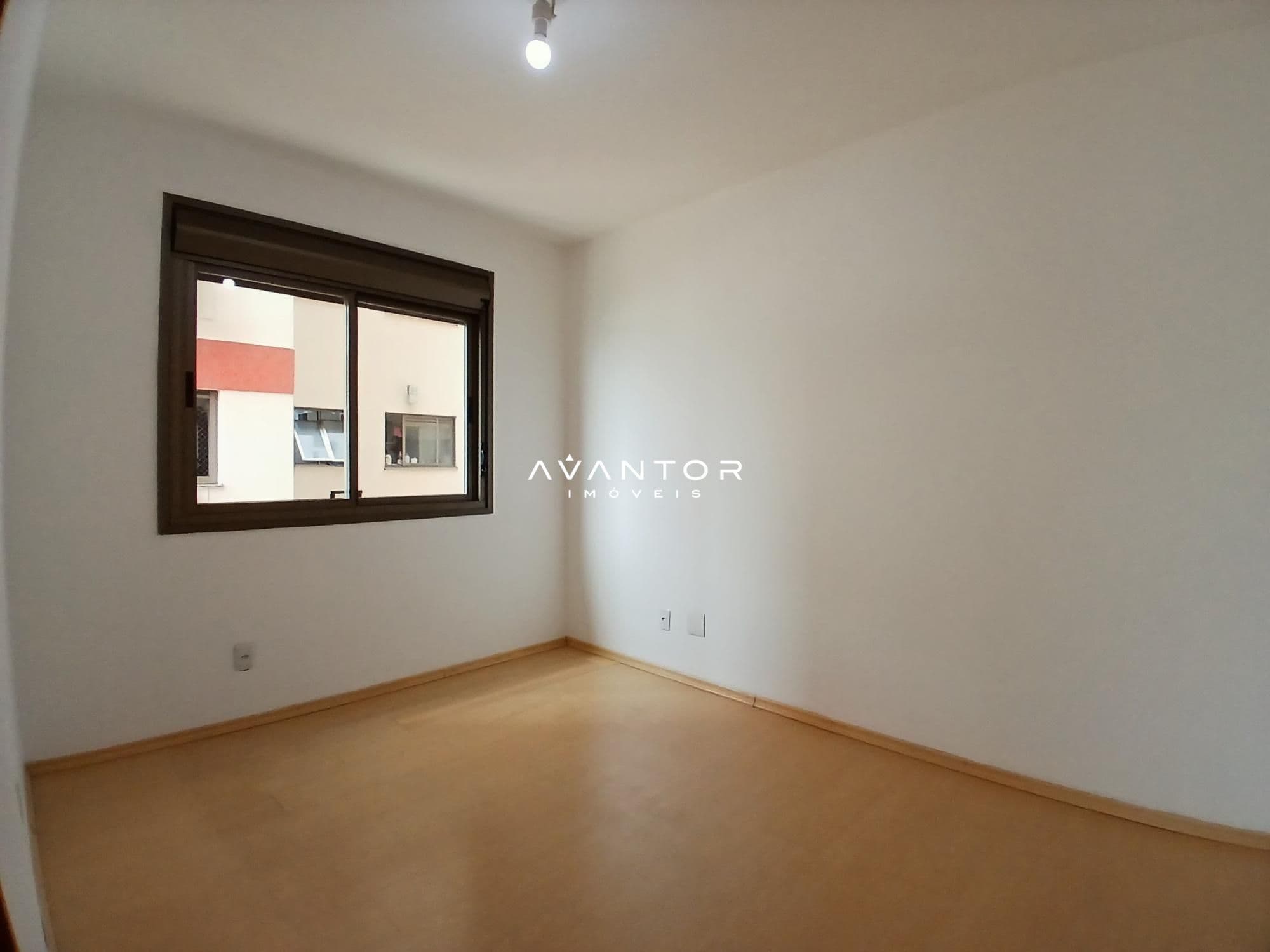 Apartamento com 2 quartos para alugar no Residencial Royal Plazza, em Nossa Senhora das Dores, Santa Maria/RS — foto 13 de 18