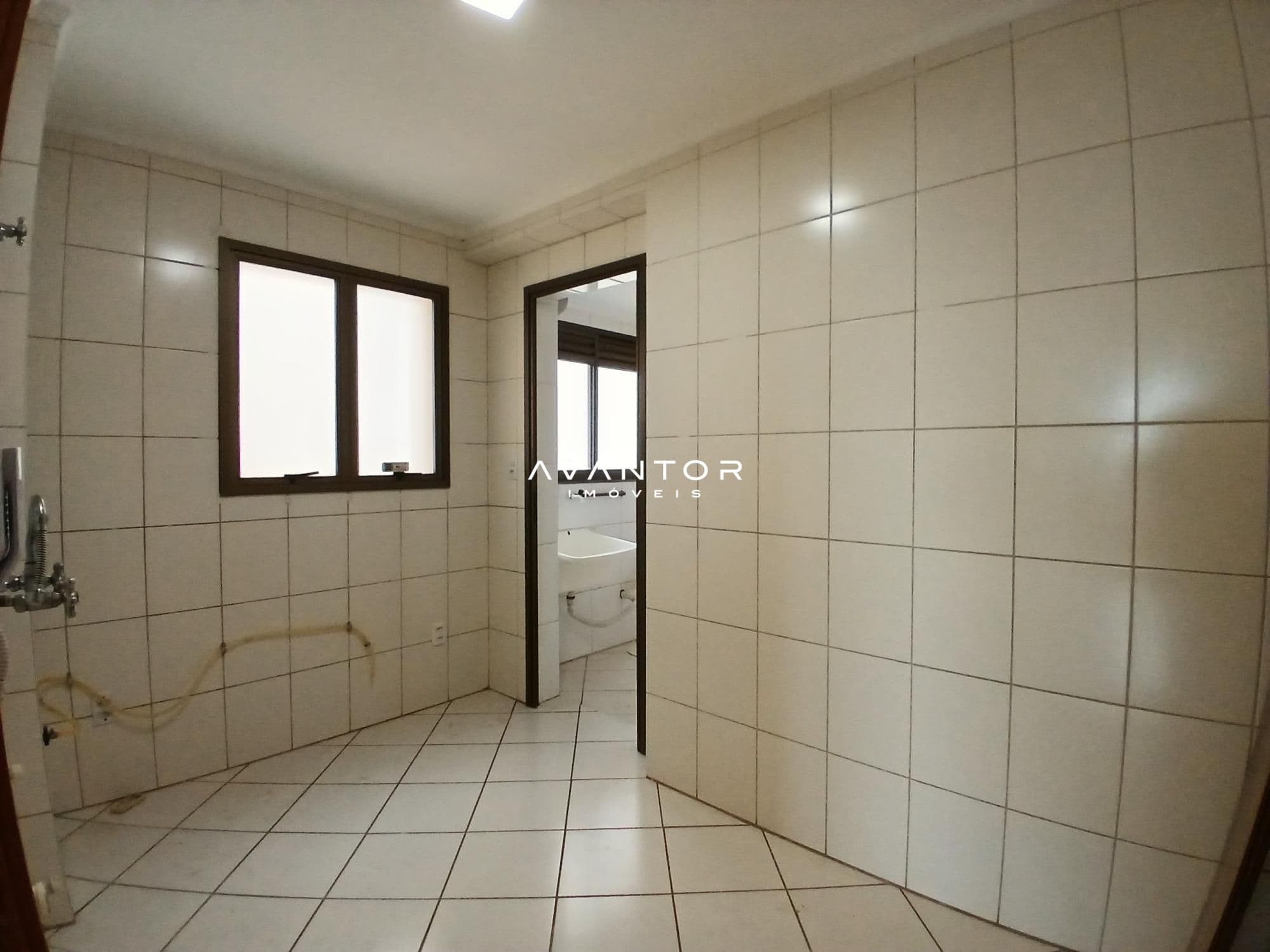 Apartamento com 2 quartos para alugar no Residencial Royal Plazza, em Nossa Senhora das Dores, Santa Maria/RS — foto 14 de 18