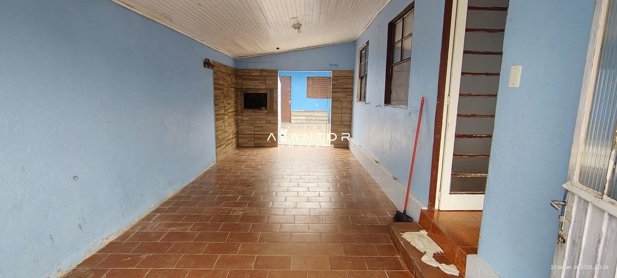 Casa com 3 quartos à venda em Tancredo Neves, Santa Maria/RS — foto 3 de 18