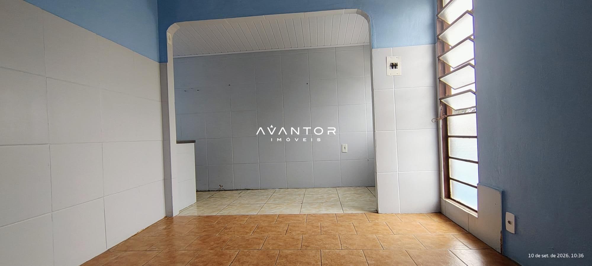 Casa com 3 quartos à venda em Tancredo Neves, Santa Maria/RS — foto 5 de 18