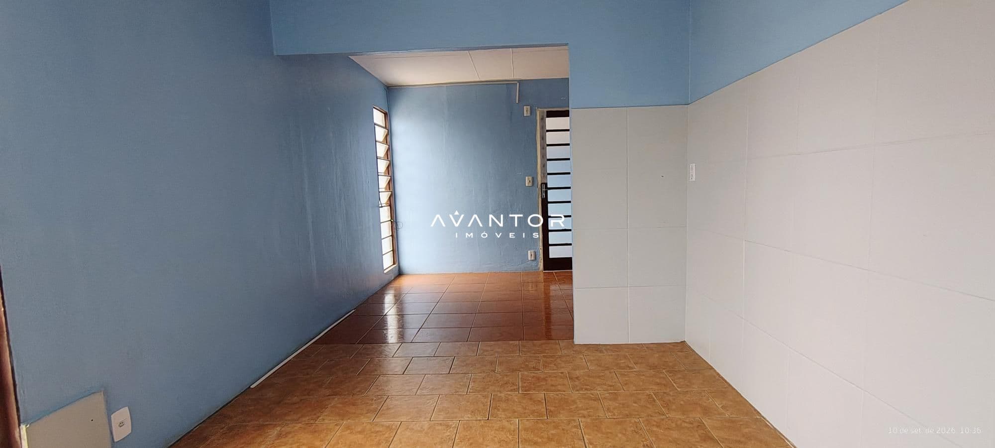 Casa com 3 quartos à venda em Tancredo Neves, Santa Maria/RS — foto 6 de 18