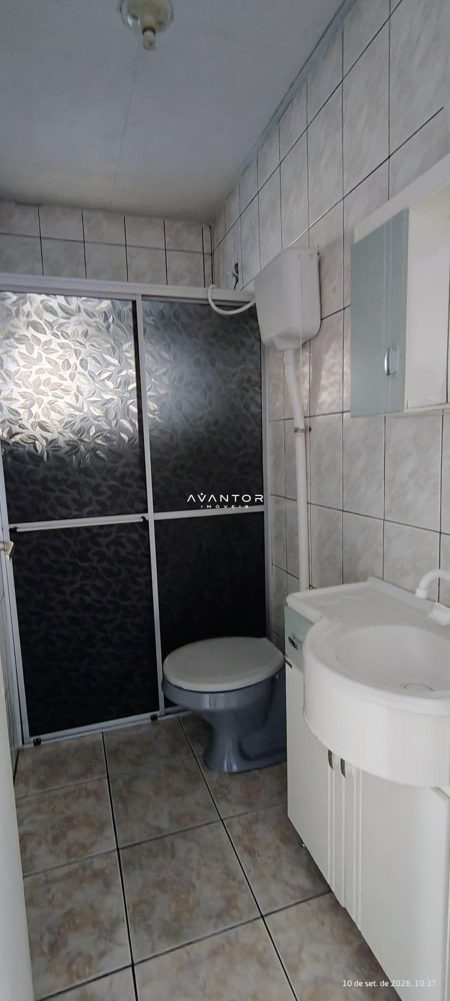 Casa com 3 quartos à venda em Tancredo Neves, Santa Maria/RS — foto 7 de 18