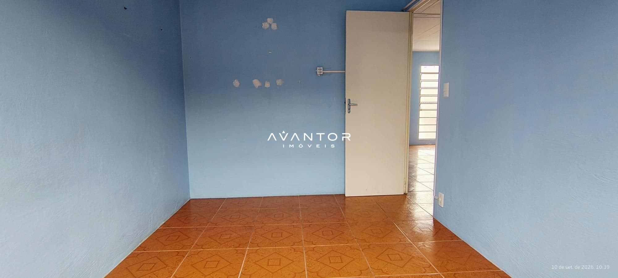Casa com 3 quartos à venda em Tancredo Neves, Santa Maria/RS — foto 8 de 18