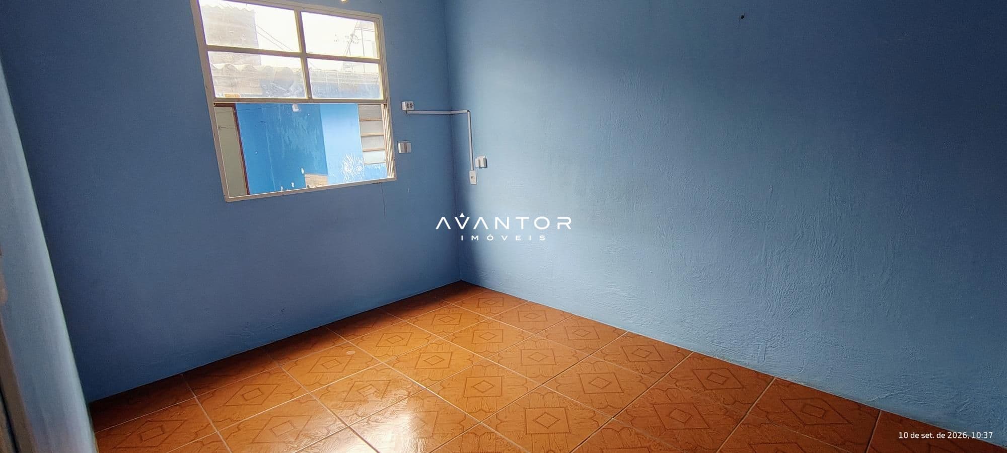 Casa com 3 quartos à venda em Tancredo Neves, Santa Maria/RS — foto 9 de 18