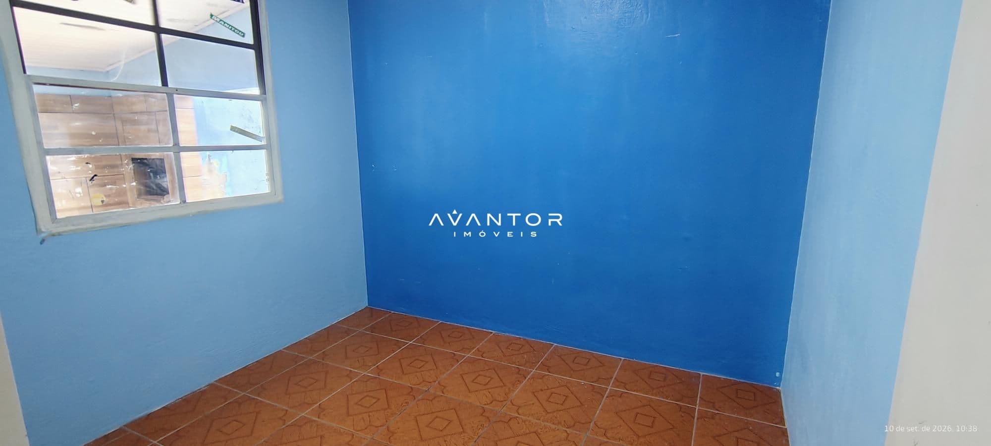 Casa com 3 quartos à venda em Tancredo Neves, Santa Maria/RS — foto 10 de 18