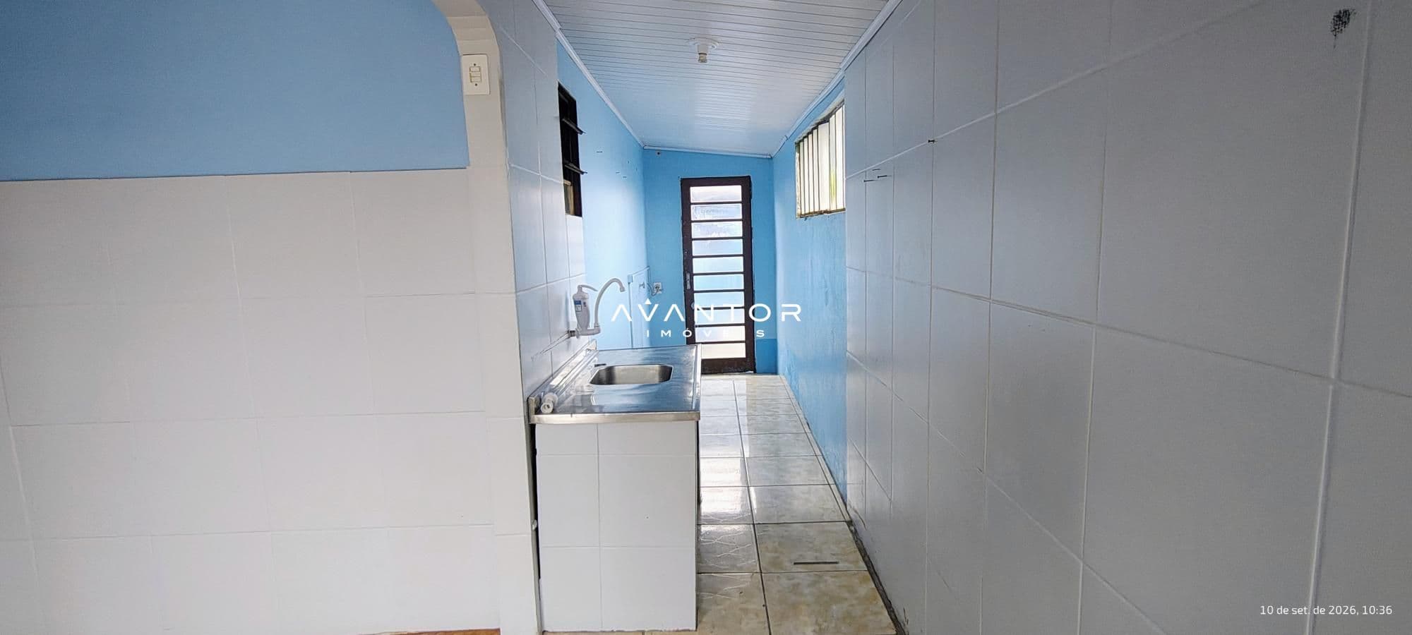 Casa com 3 quartos à venda em Tancredo Neves, Santa Maria/RS — foto 11 de 18
