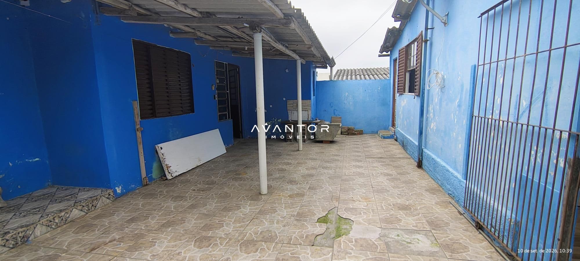 Casa com 3 quartos à venda em Tancredo Neves, Santa Maria/RS — foto 14 de 18