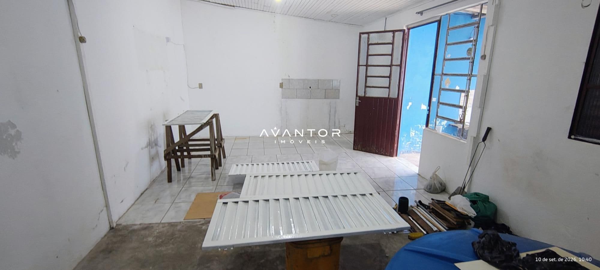 Casa com 3 quartos à venda em Tancredo Neves, Santa Maria/RS — foto 16 de 18