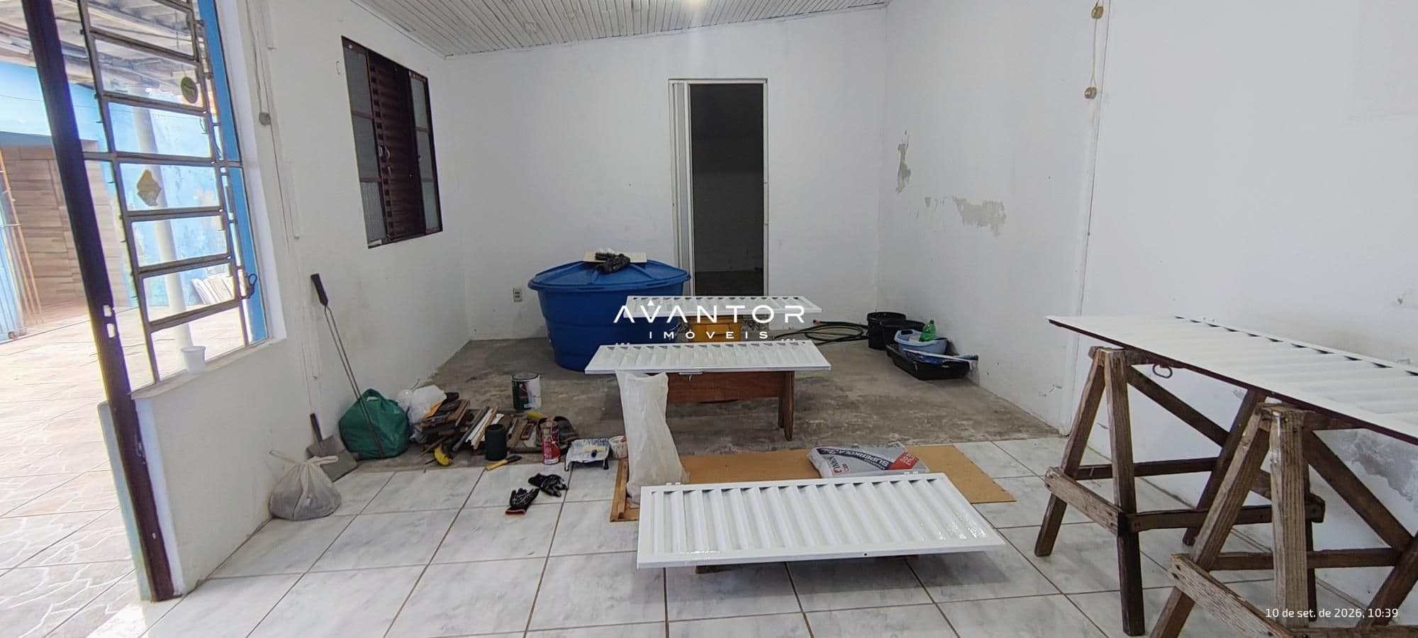 Casa com 3 quartos à venda em Tancredo Neves, Santa Maria/RS — foto 17 de 18