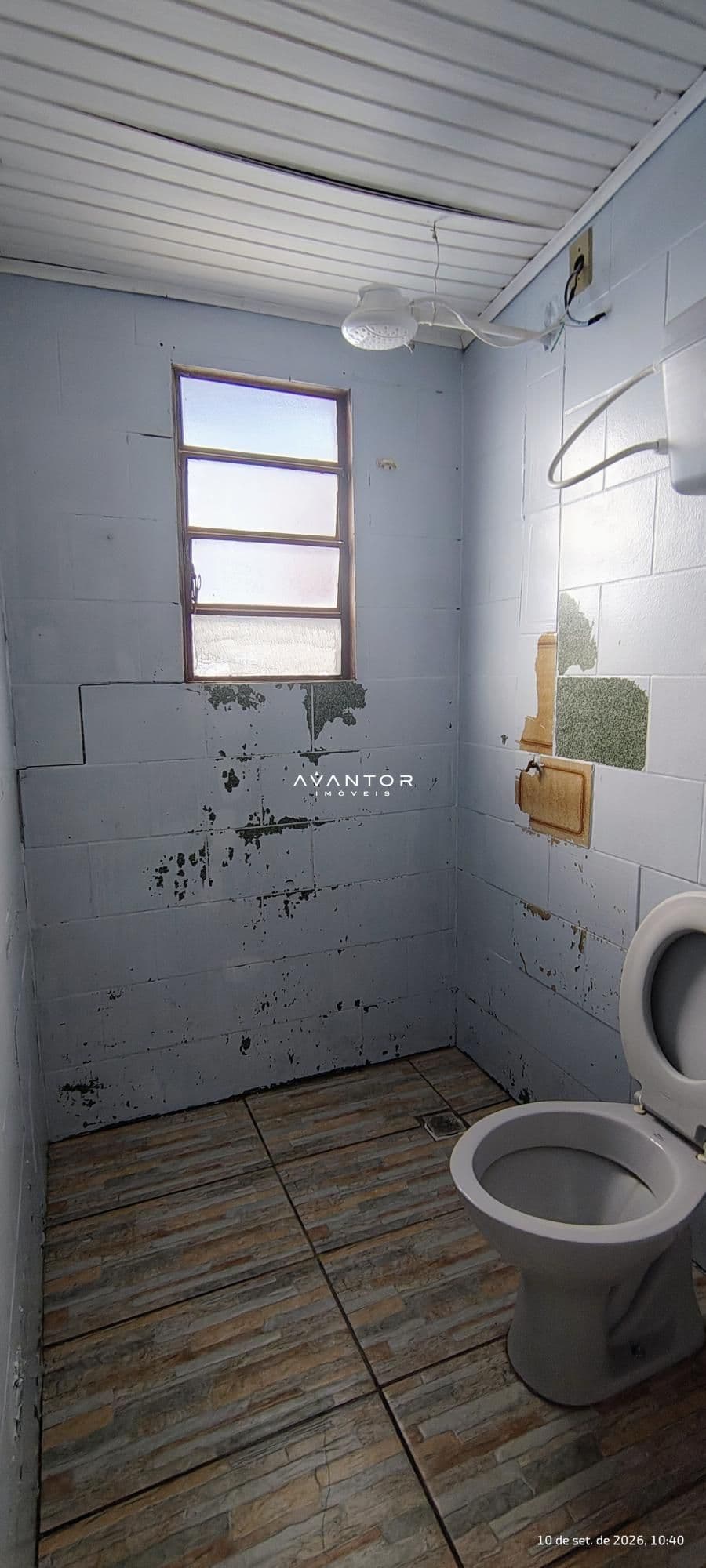 Casa com 3 quartos à venda em Tancredo Neves, Santa Maria/RS — foto 18 de 18