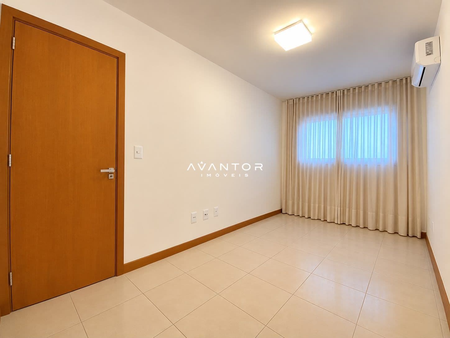 Apartamento com 1 quarto à venda no Residencial Mello Mattos, em Centro, Santa Maria/RS — foto 4 de 6