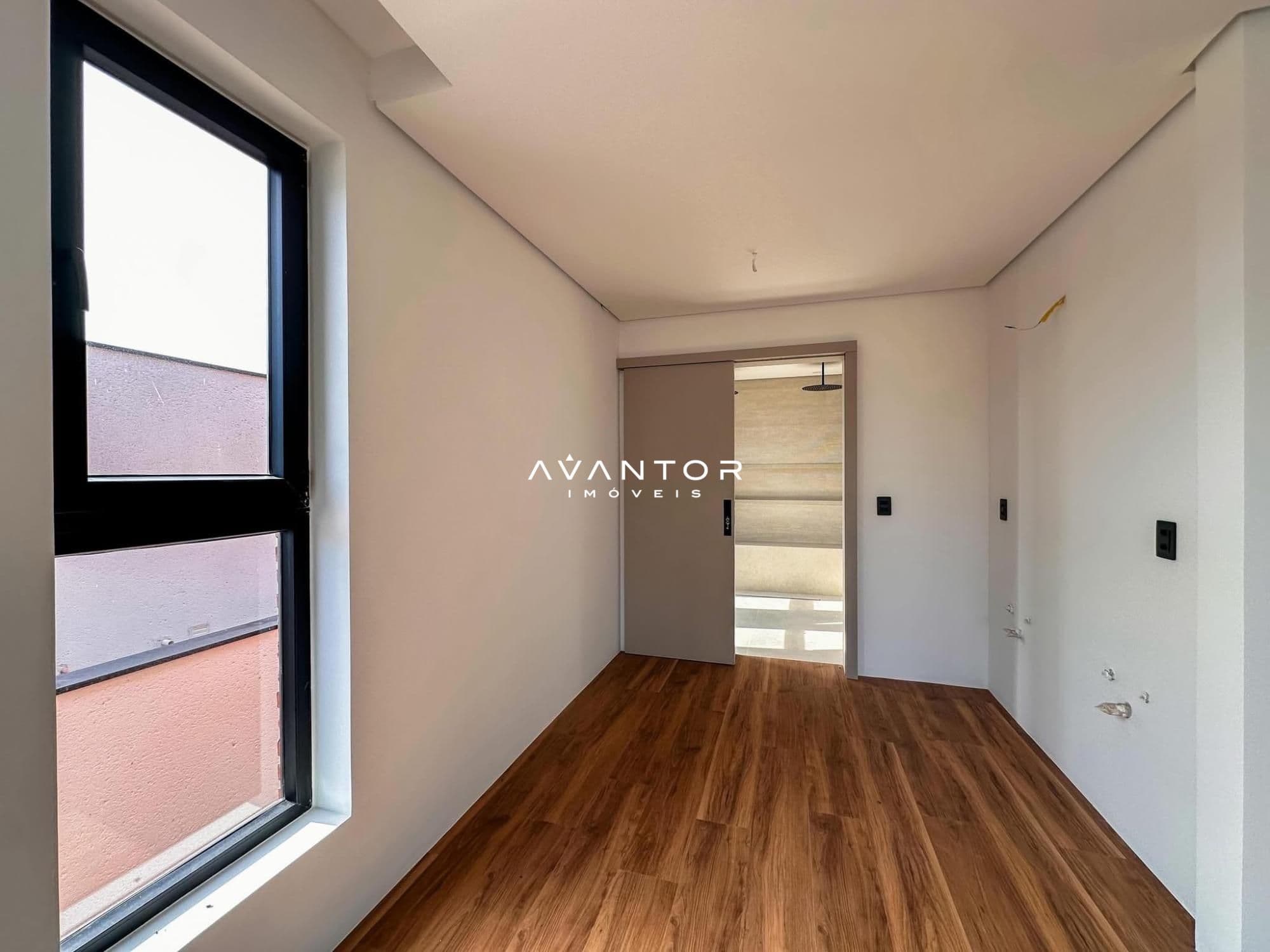 Casa com 3 quartos à venda no Terras de Santorini, em São José, Santa Maria/RS — foto 8 de 11