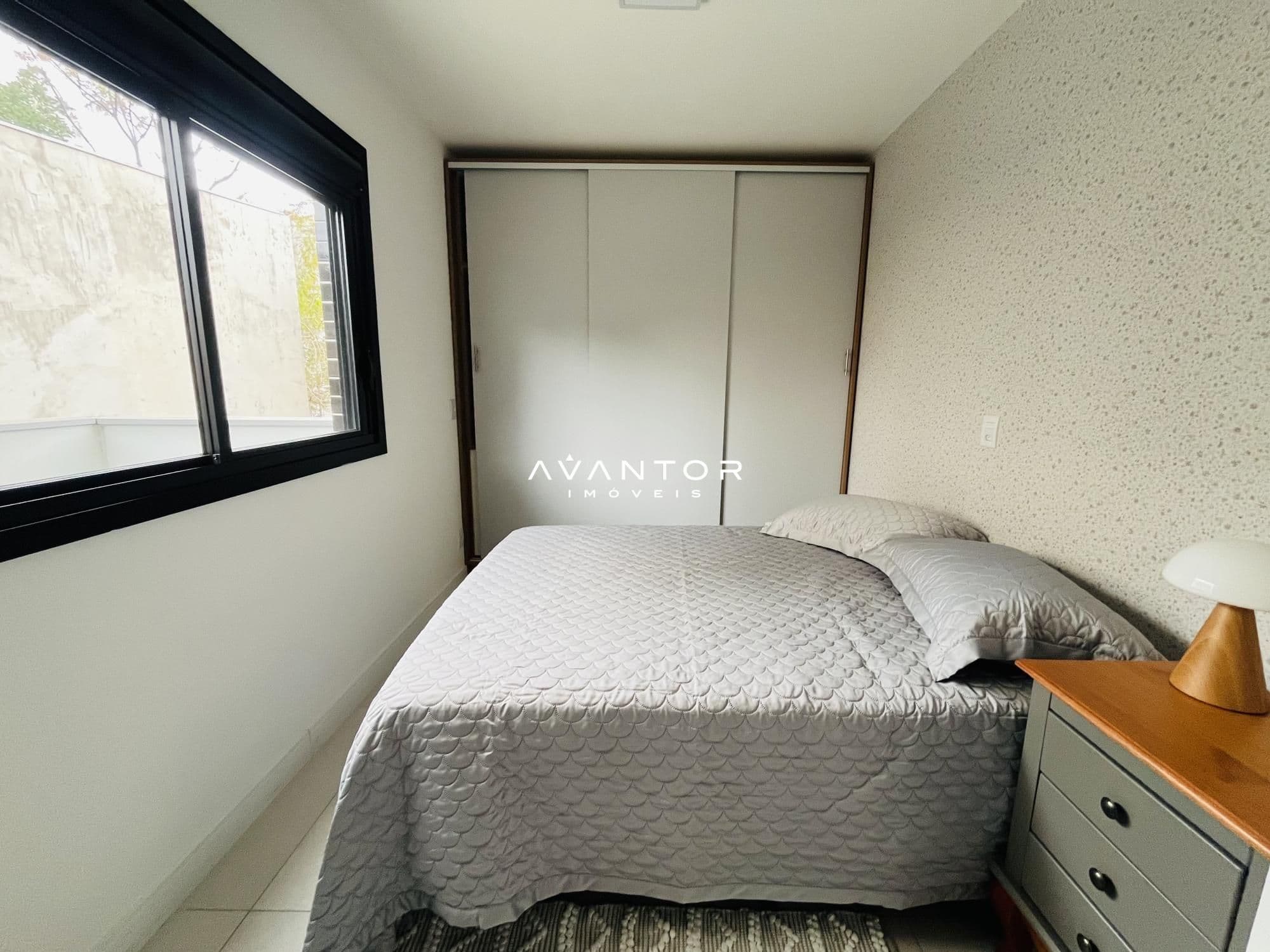 Apartamento com 2 quartos à venda no Residencial VIVANT, em Centro, Santa Maria/RS — foto 9 de 13
