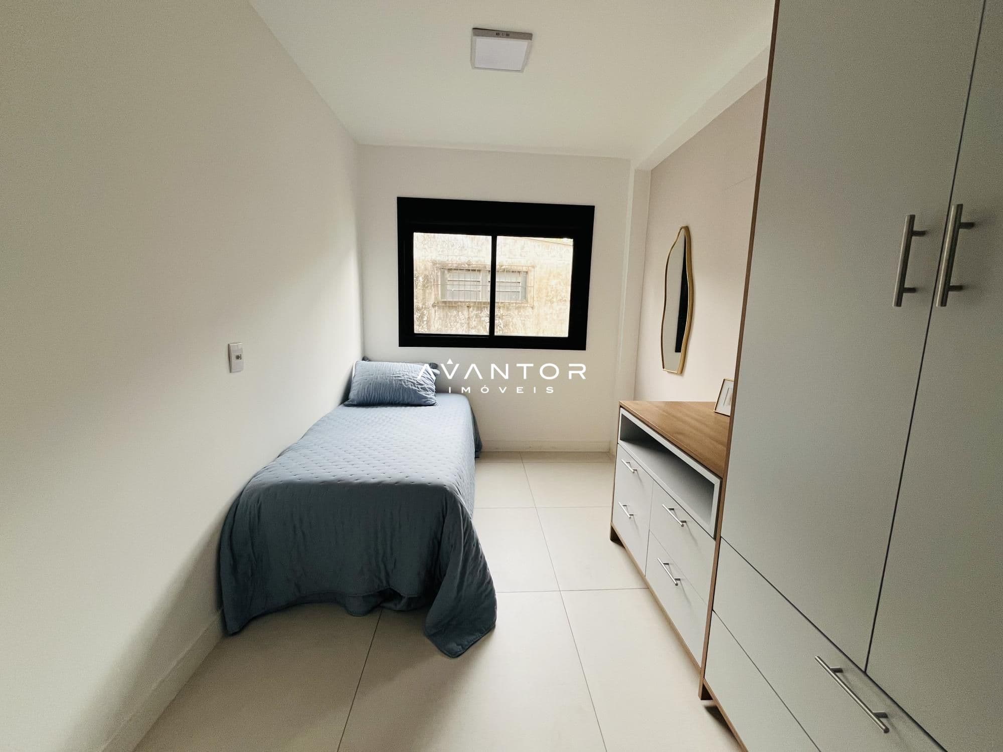 Apartamento com 2 quartos à venda no Residencial VIVANT, em Centro, Santa Maria/RS — foto 11 de 13