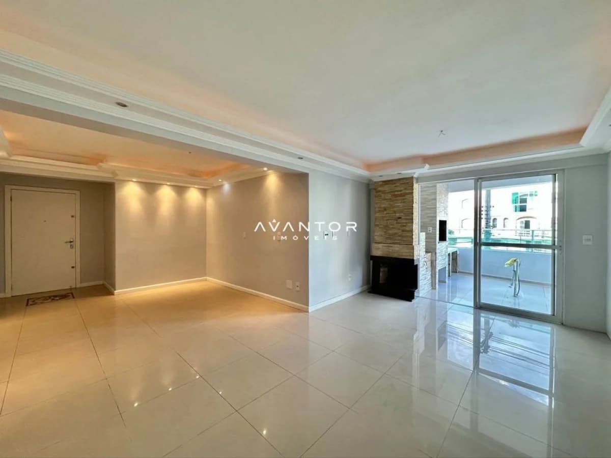 Residencial San Lorenzo, Nossa Senhora Medianeira, Santa Maria/RS — foto 2 de 5